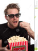 amazed-man-3d-glasses-popcorn-bucket-27692086.jpg