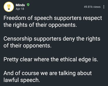 Speech respect.jpg