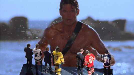 hoff.jpg