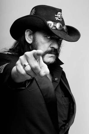 Lemmy.png