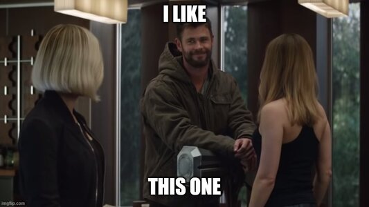 thor.jpg