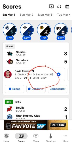 Screenshot_20250301_230032_NHL.jpg