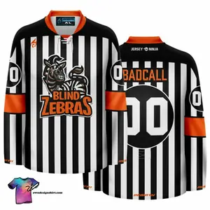 Blind-Zebras-Full-Print-Hockey-Jersey.webp