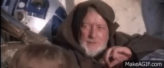 obi wan jedi trick.jpg