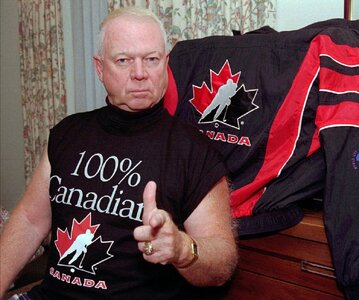 don cherry.jpg