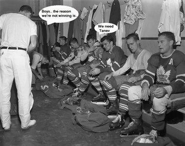 H00193_Leafs_Room_sa127_web_1024x1024.jpg