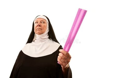 NUN MEAN.jpg