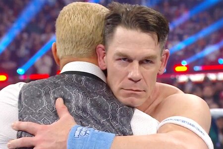 john-cena-heel-turn-f4cb291.jpg