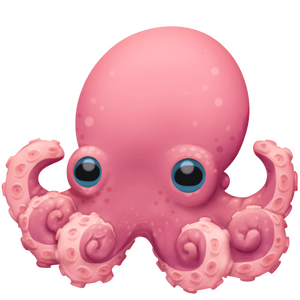 octopus_1f419.png