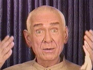 Marshall_Applewhite.jpg