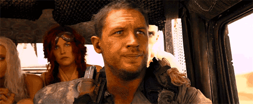 IMG_5582.gif
