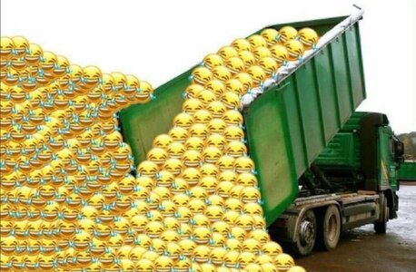dump.jpg