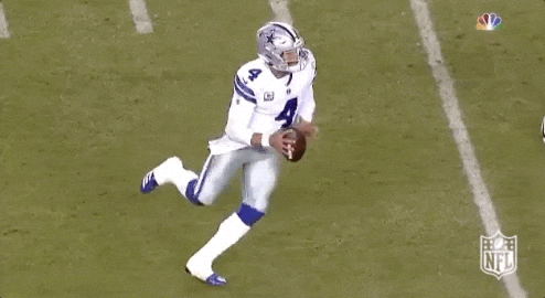 1744412583739.gif
