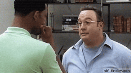 IMG_4334.gif