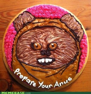 ewokanus.jpg