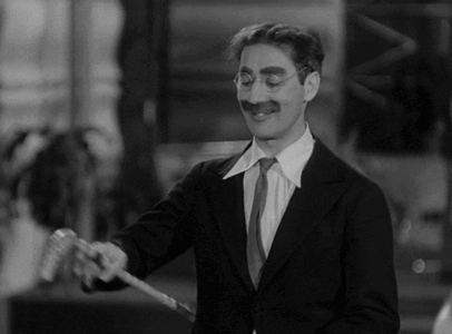 groucho.gif