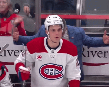 9rj0g3.gif