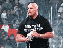 1000004040.gif