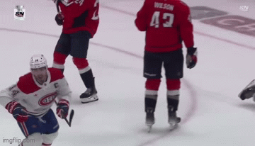 9rqezu.gif