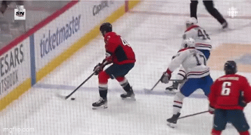9rqnrs.gif