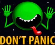 dontpanic.jpg