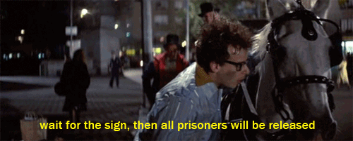 ghostbusters1.gif