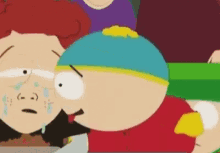 tears (1).gif