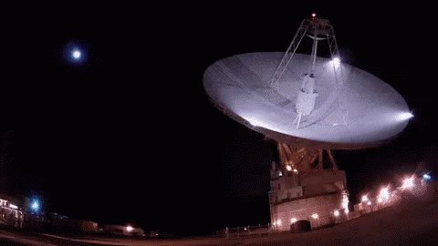 radar3.gif