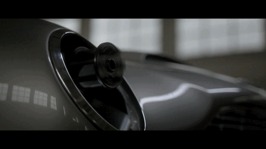 bond4.gif