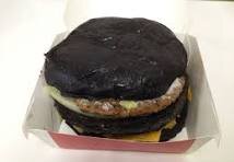 blackmac.jpg
