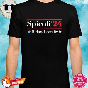spicoli.jpg