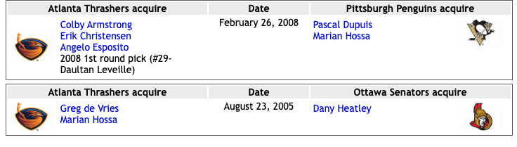Screenshot 2025-04-29 at 11.53.05 AM.png