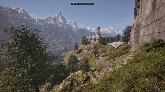 oblivion1.jpg