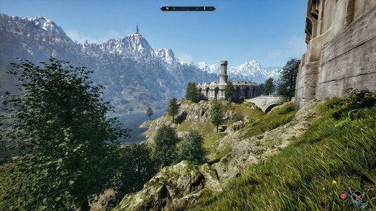 oblivion2.jpg