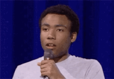 IMG_1924.gif