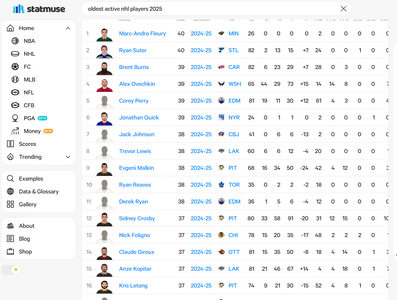Screenshot (86).png