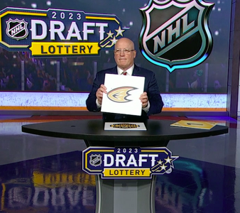 ducks1.png