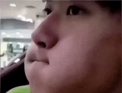 d5abc815902fc3b146c8a40fab13fa6c.gif