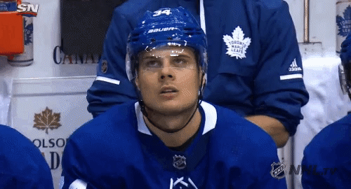 1746127616529.gif