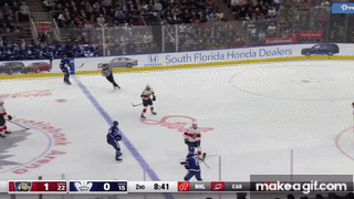 QVXlQG.gif