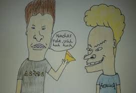 nachos5.jpg