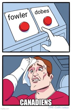 téléchargement (78).jpeg