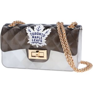 cuce-toronto-maple-leafs-jelly-crossbody-purse_pi4829000_ff_4829012-b08bad5422d3c0d77445_full.jpg