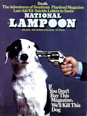 National Lampoon.png