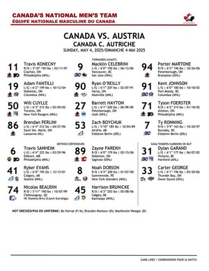 team canada.jpg
