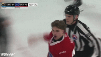 9suw52.gif