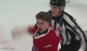 9suw4d.gif