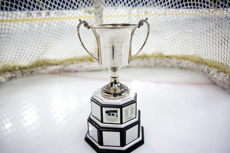 nwhl.zone_.webp