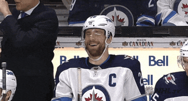 1746414839339.gif