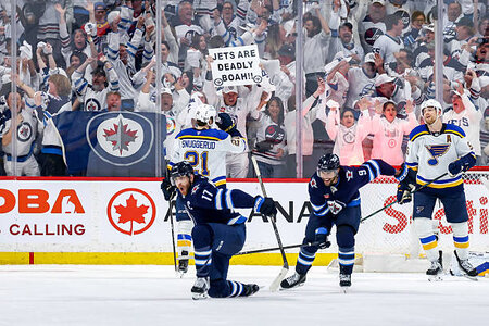 gettyimages-2212927350-612x612.jpg